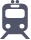 應(yīng)急通風(fēng)電源